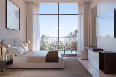 Appartement de 1 chambre à Dubai Science Park, UAE No. 225841 16