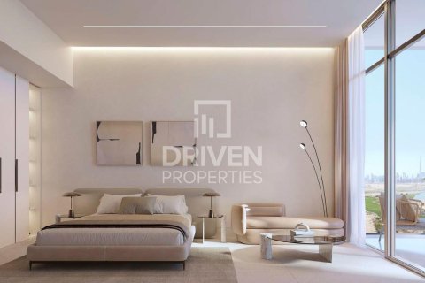 Appartement de 1 chambre à Dubai Science Park, UAE No. 225841 14