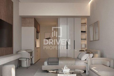 Appartement de 1 chambre à Dubai Science Park, UAE No. 225841 13