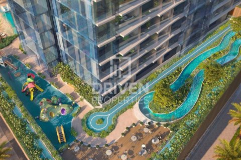 Appartement de 1 chambre à Dubai Science Park, UAE No. 225841 6