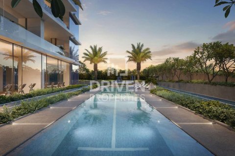 Appartement de 1 chambre à Dubai Science Park, UAE No. 225841 3