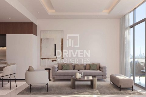 Appartement de 1 chambre à Dubai Science Park, UAE No. 225841 17