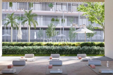 Appartement de 1 chambre à Dubai Science Park, UAE No. 225841 4