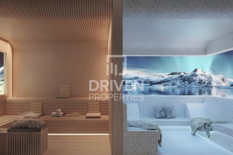 3 bedrooms Apartment in Jumeirah Lake Towers, UAE No. 211387 7