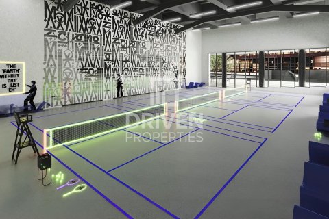 3 bedrooms Apartment in Jumeirah Lake Towers, UAE No. 211387 4