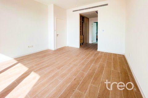 4 bedrooms Townhouse in Dubai, UAE No. 220796 9