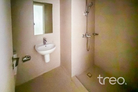 4 bedrooms Townhouse in Dubai, UAE No. 220796 23
