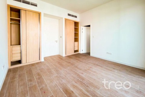 4 bedrooms Townhouse in Dubai, UAE No. 220796 16