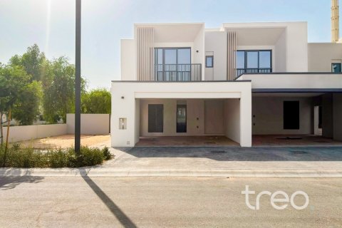 4 bedrooms Townhouse in Dubai, UAE No. 220796 29