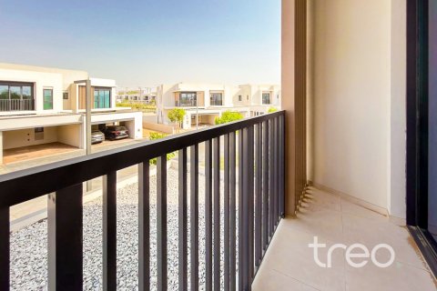 4 bedrooms Townhouse in Dubai, UAE No. 220796 27