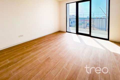 4 bedrooms Townhouse in Dubai, UAE No. 220796 8
