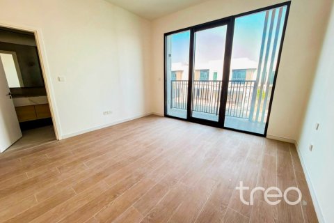 4 bedrooms Townhouse in Dubai, UAE No. 220796 15