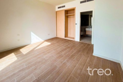 4 bedrooms Townhouse in Dubai, UAE No. 220796 20