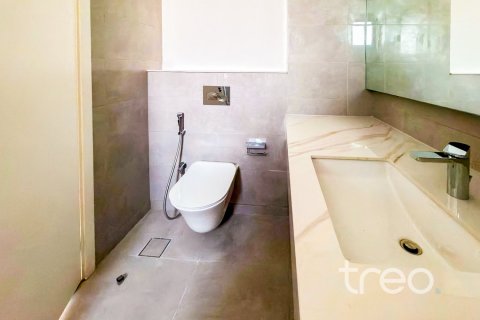 4 bedrooms Townhouse in Dubai, UAE No. 220796 17