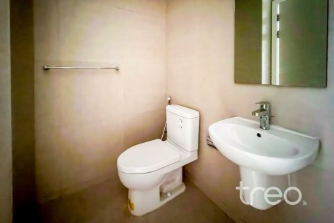 4 bedrooms Townhouse in Dubai, UAE No. 220796 24