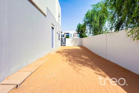 4 bedrooms Townhouse in Dubai, UAE No. 220796 28