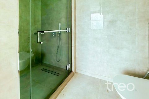 4 bedrooms Townhouse in Dubai, UAE No. 220796 13