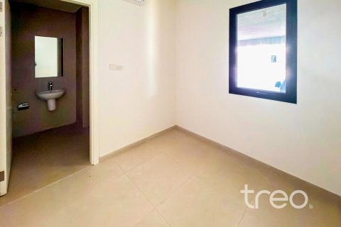 4 bedrooms Townhouse in Dubai, UAE No. 220796 22