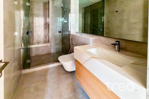 4 bedrooms Townhouse in Dubai, UAE No. 220796 7