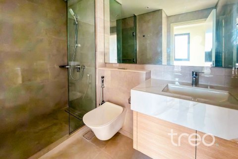 4 bedrooms Townhouse in Dubai, UAE No. 220796 21
