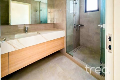 4 bedrooms Townhouse in Dubai, UAE No. 220796 18