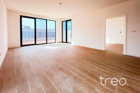 4 bedrooms Townhouse in Dubai, UAE No. 220796 4