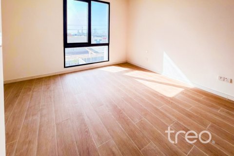4 bedrooms Townhouse in Dubai, UAE No. 220796 19