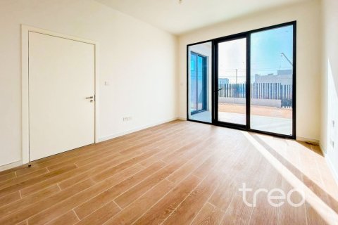 4 bedrooms Townhouse in Dubai, UAE No. 220796 6