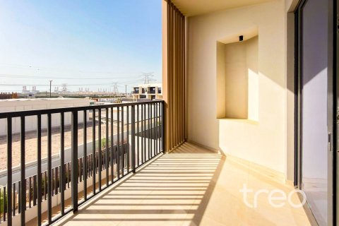 4 bedrooms Townhouse in Dubai, UAE No. 220796 10