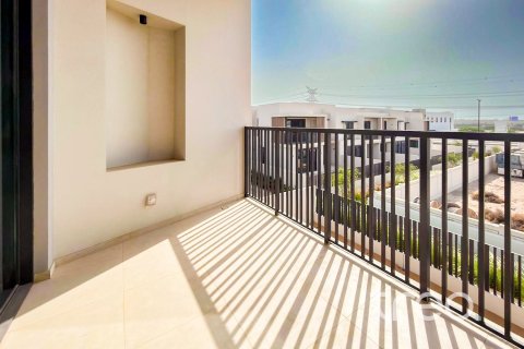 4 bedrooms Townhouse in Dubai, UAE No. 220796 11
