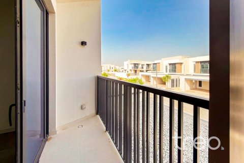 4 bedrooms Townhouse in Dubai, UAE No. 220796 26