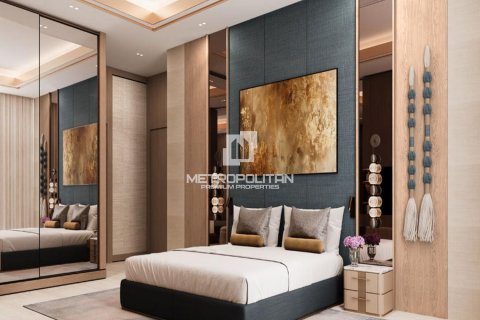 Apartment de 47m² en Al Marjan Island, UAE No. 78934 10