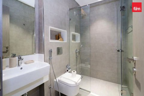 Квартира с 3 спальнями в Дубай, ОАЭ №216598 4