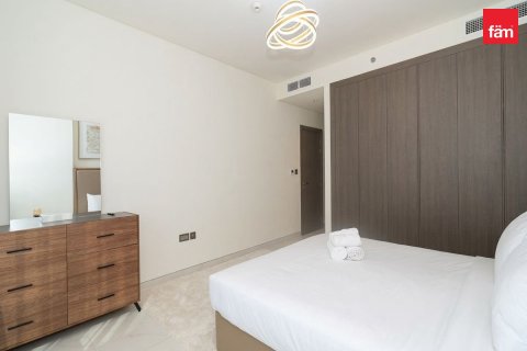 Квартира с 3 спальнями в Дубай, ОАЭ №216598 25