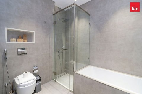 Квартира с 3 спальнями в Дубай, ОАЭ №216598 7