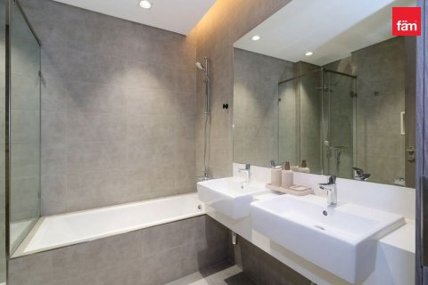 Квартира с 3 спальнями в Дубай, ОАЭ №216598 11