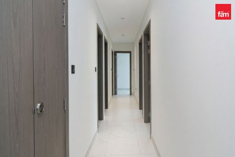 Квартира с 3 спальнями в Дубай, ОАЭ №216598 10