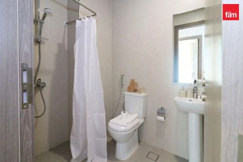 Квартира с 3 спальнями в Дубай, ОАЭ №216598 9