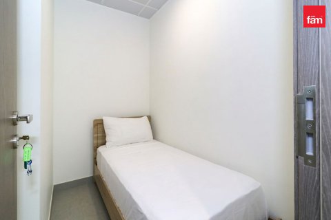 Квартира с 3 спальнями в Дубай, ОАЭ №216598 22