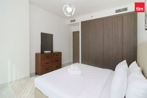 Квартира с 3 спальнями в Дубай, ОАЭ №216598 6