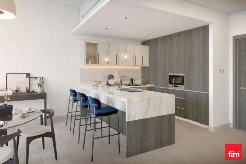 Appartement de 2 chambres à Dubai, UAE No. 153055 10