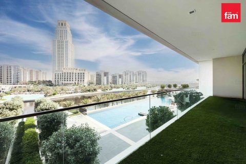 3 bedrooms Apartment in Dubai, UAE No. 117956