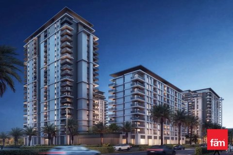 Appartement de 2 chambres à Dubai Hills Estate, UAE No. 216062