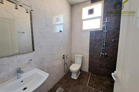 8 bedrooms Villa in Seih Al Ghubb, UAE No. 20206 13