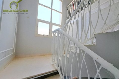 8 bedrooms Villa in Seih Al Ghubb, UAE No. 20206 26