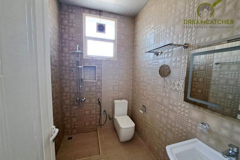 8 bedrooms Villa in Seih Al Ghubb, UAE No. 20206 11