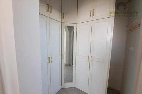 8 bedrooms Villa in Seih Al Ghubb, UAE No. 20206 17