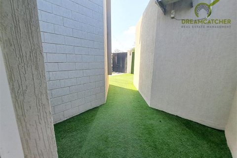 8 bedrooms Villa in Seih Al Ghubb, UAE No. 20206 30