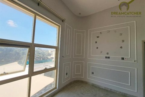 8 bedrooms Villa in Seih Al Ghubb, UAE No. 20206 9