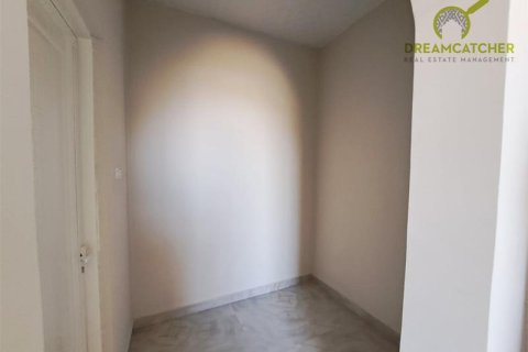 8 bedrooms Villa in Seih Al Ghubb, UAE No. 20206 16